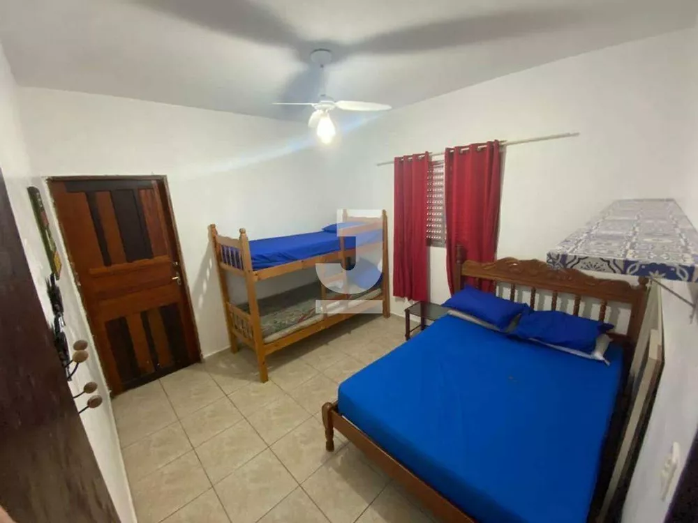 Casa, 2 quartos, 96 m² - Foto 13