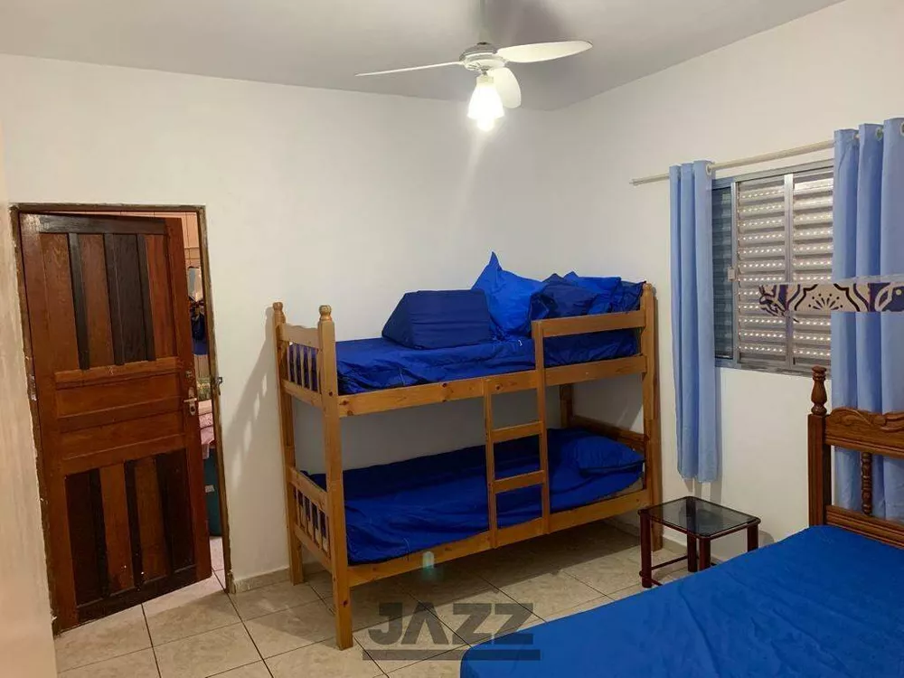 Casa, 2 quartos, 96 m² - Foto 19