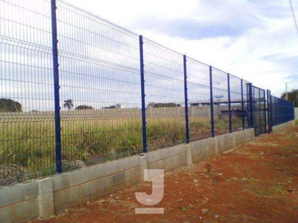 Terreno, 5400 m² - Foto 3