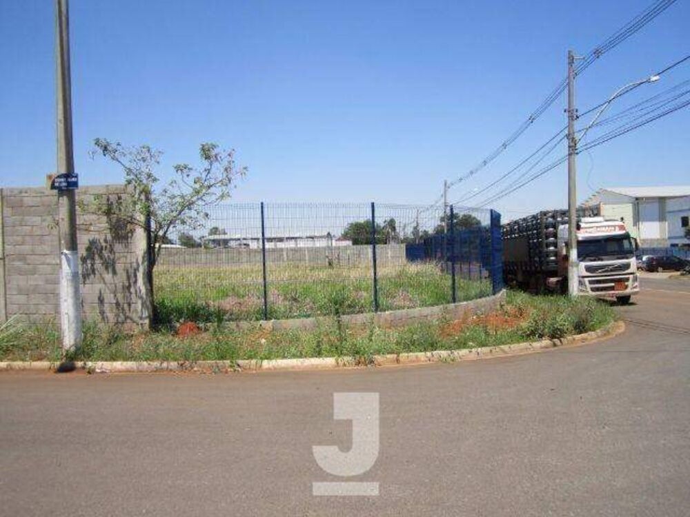 Terreno, 5400 m² - Foto 4