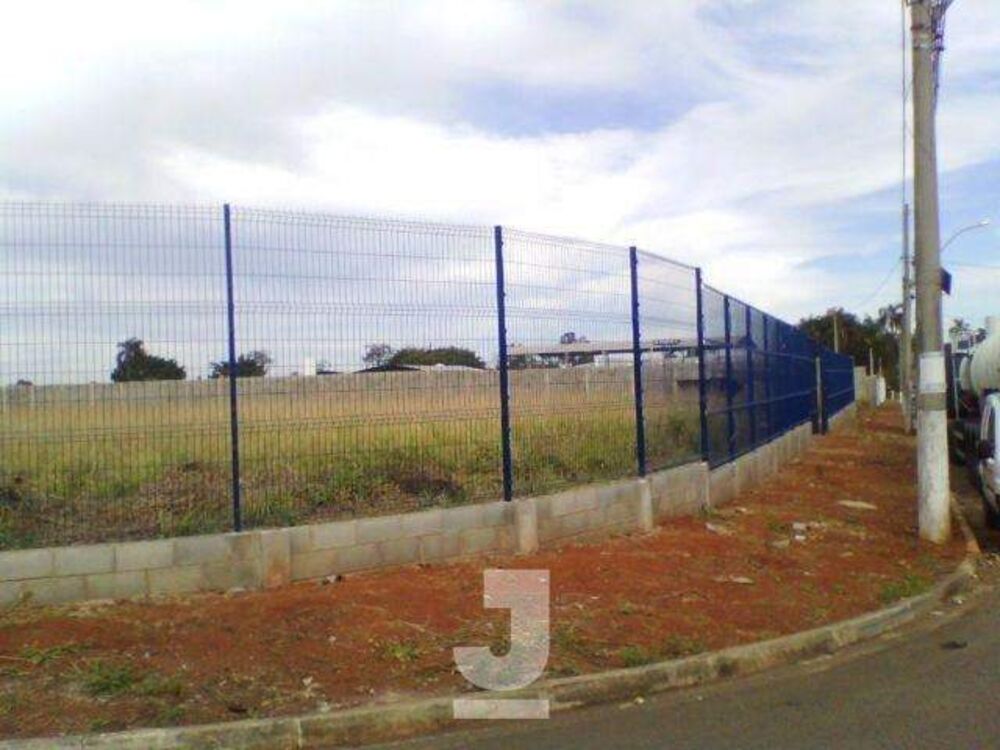 Terreno, 5400 m² - Foto 5