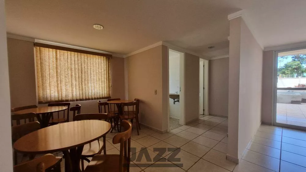 Cobertura, 3 quartos, 138 m² - Foto 17