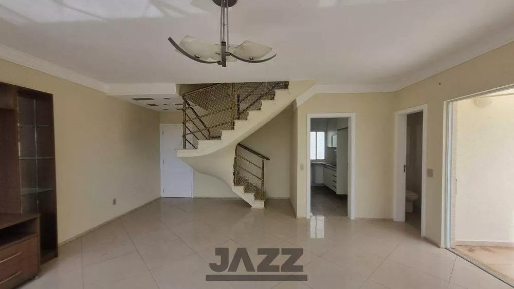 Cobertura, 3 quartos, 138 m² - Foto 19