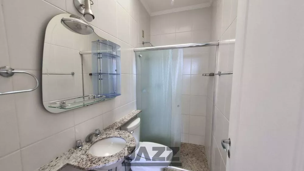 Cobertura, 3 quartos, 138 m² - Foto 15