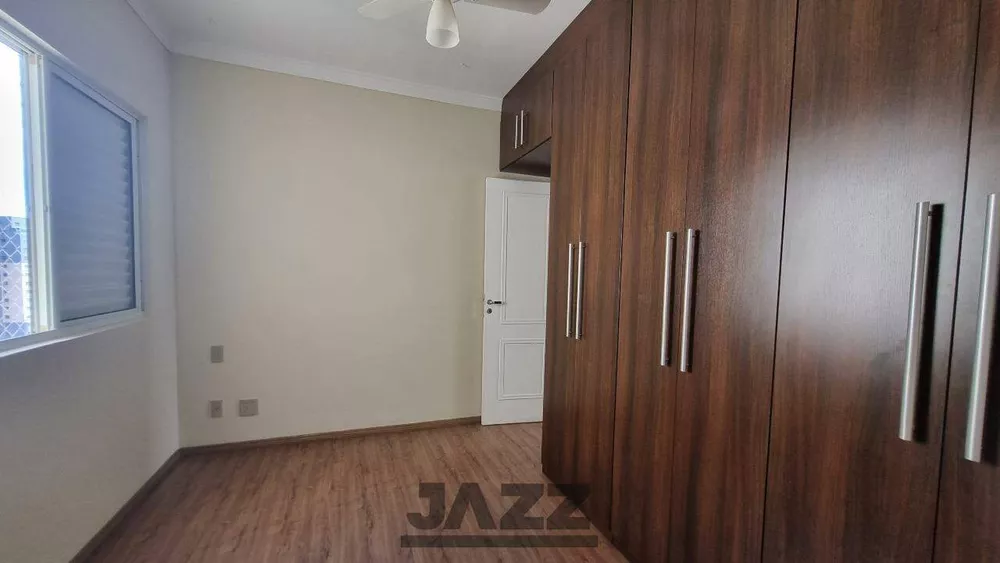 Cobertura, 3 quartos, 138 m² - Foto 9