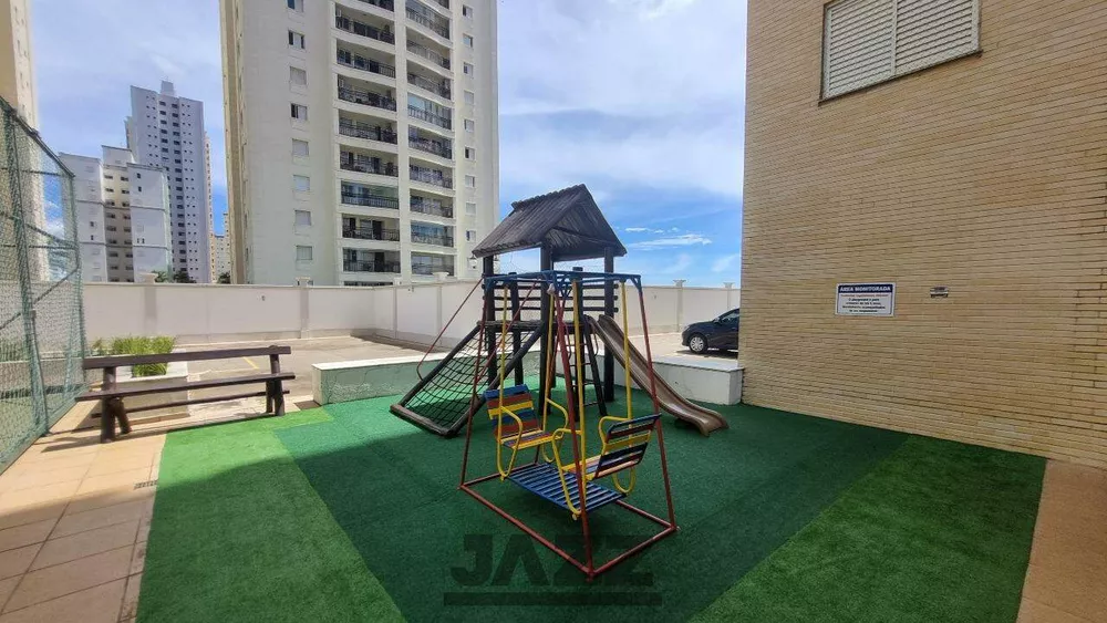 Cobertura, 3 quartos, 138 m² - Foto 6
