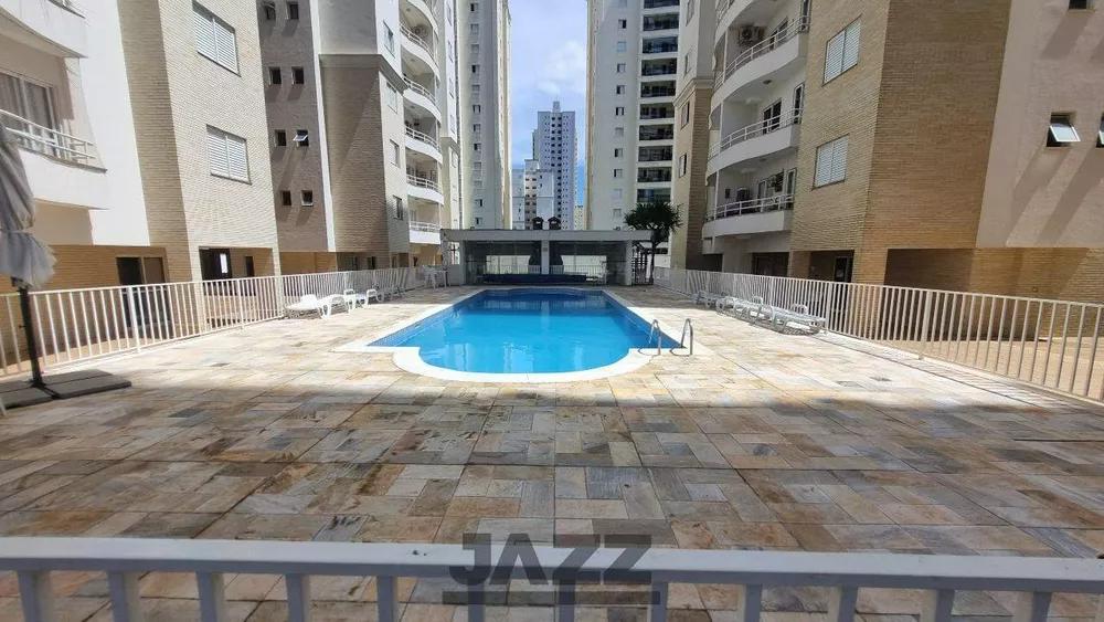 Cobertura, 3 quartos, 138 m² - Foto 4