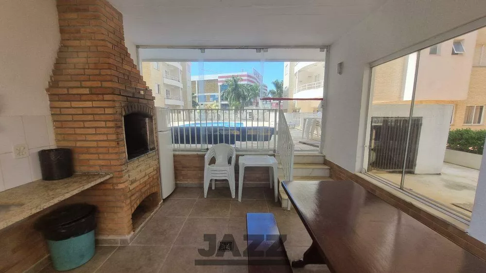 Cobertura, 3 quartos, 138 m² - Foto 11