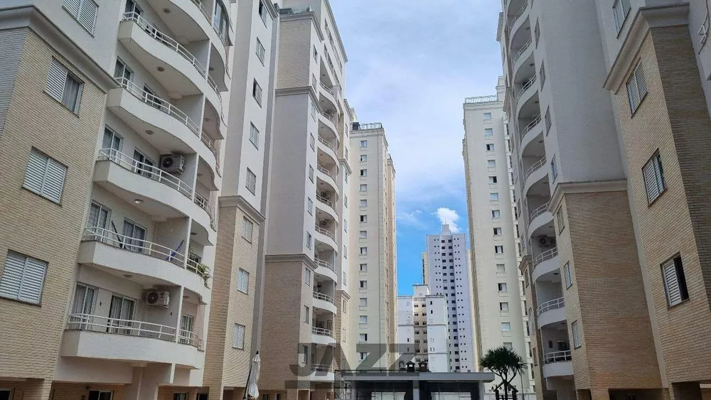 Cobertura, 3 quartos, 138 m² - Foto 18