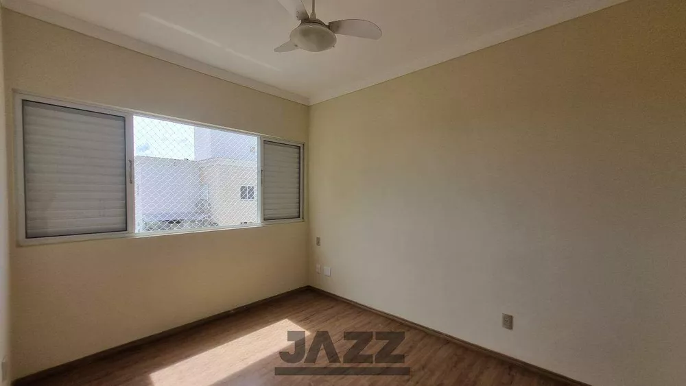 Cobertura, 3 quartos, 138 m² - Foto 16