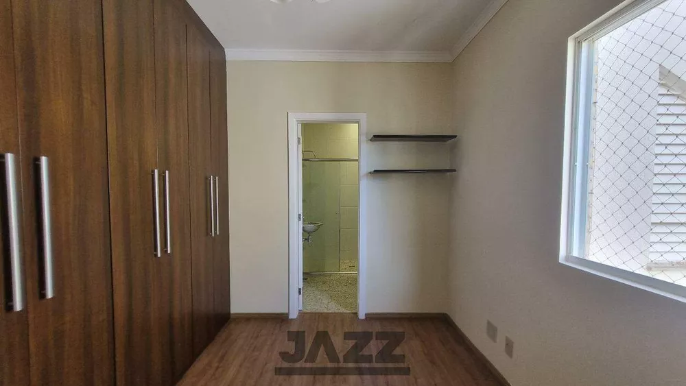 Cobertura, 3 quartos, 138 m² - Foto 7