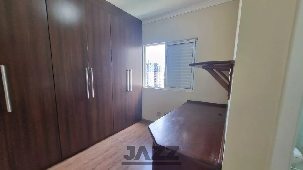 Cobertura, 3 quartos, 138 m² - Foto 10