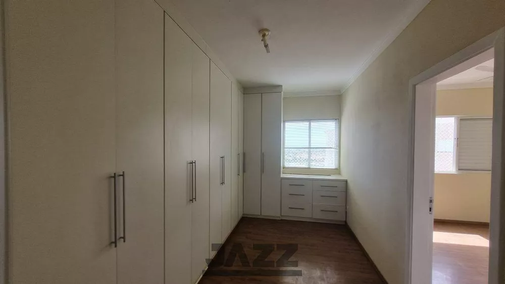 Cobertura, 3 quartos, 138 m² - Foto 20