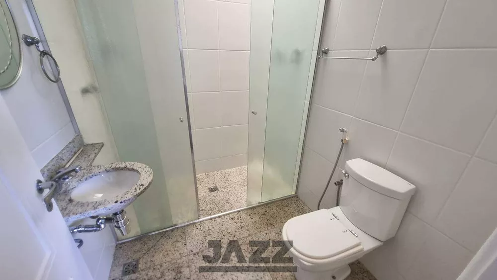 Cobertura, 3 quartos, 138 m² - Foto 12
