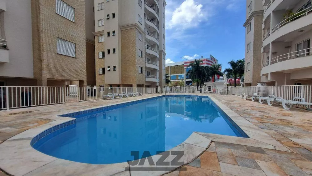 Cobertura, 3 quartos, 138 m² - Foto 5