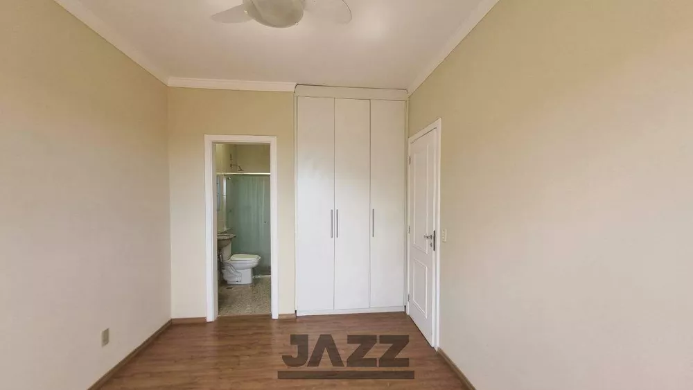 Cobertura, 3 quartos, 138 m² - Foto 13