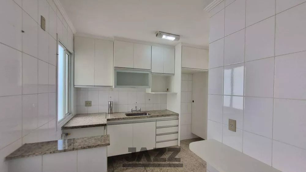 Cobertura, 3 quartos, 138 m² - Foto 3