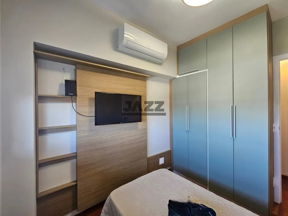 Apartamento, 2 quartos, 66 m² - Foto 2