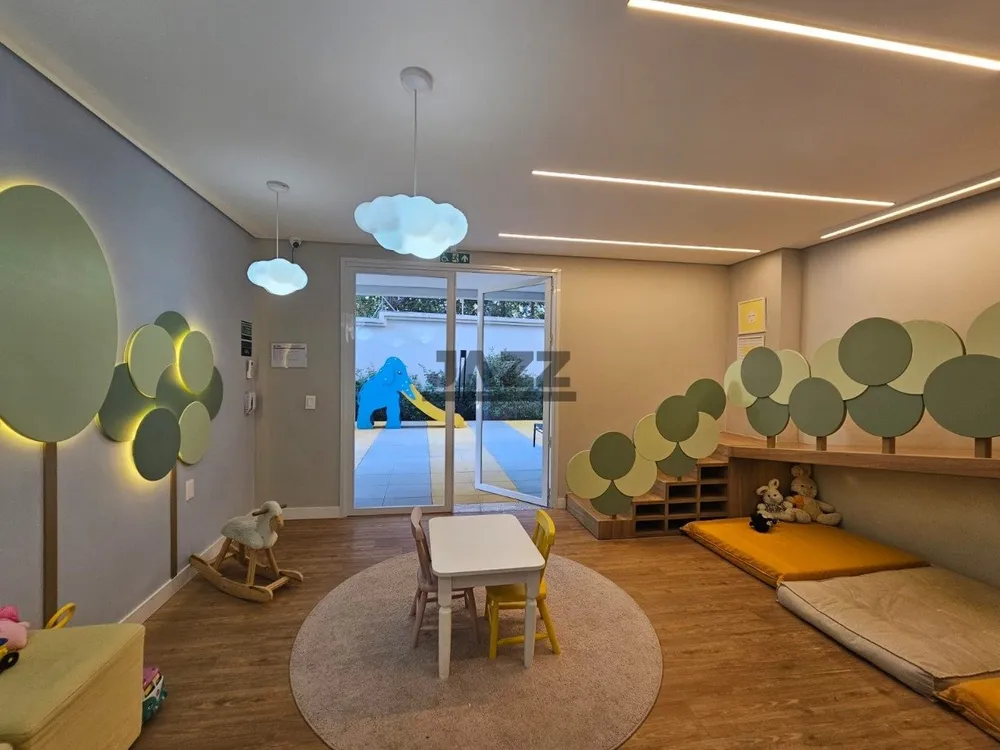 Apartamento, 2 quartos, 66 m² - Foto 4