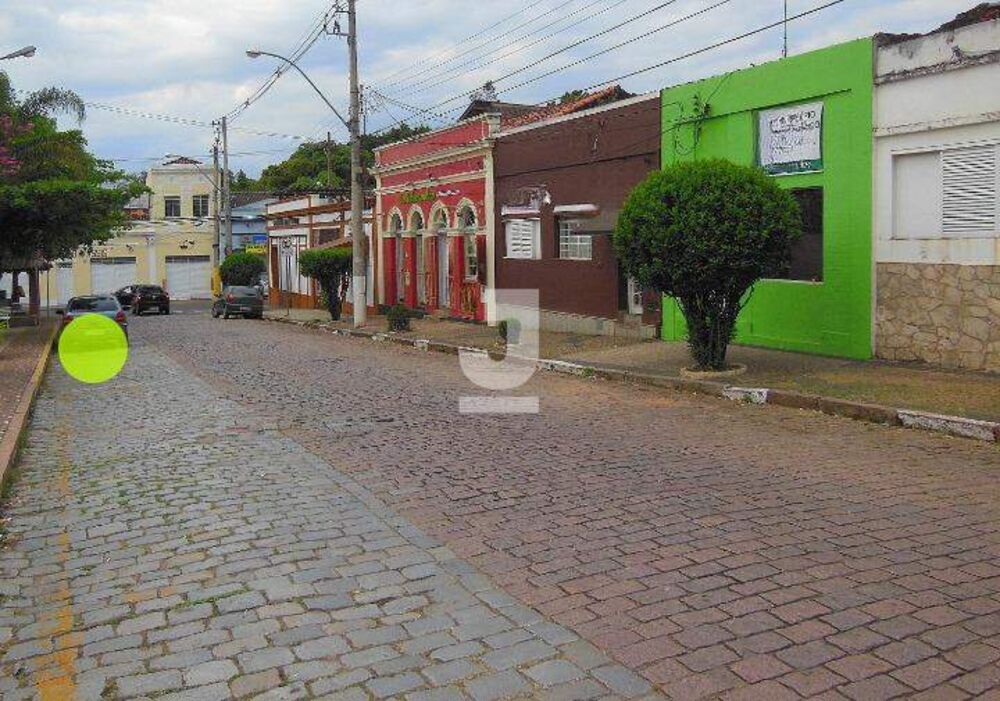 Terreno, 1 hectares - Foto 3