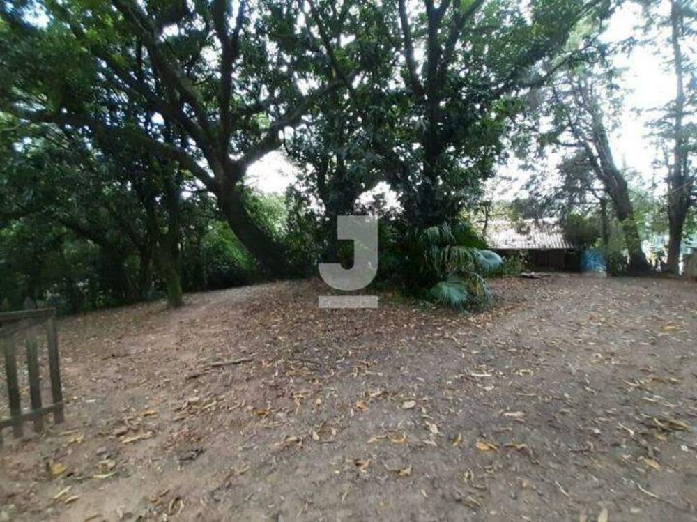 Terreno, 1 hectares - Foto 2