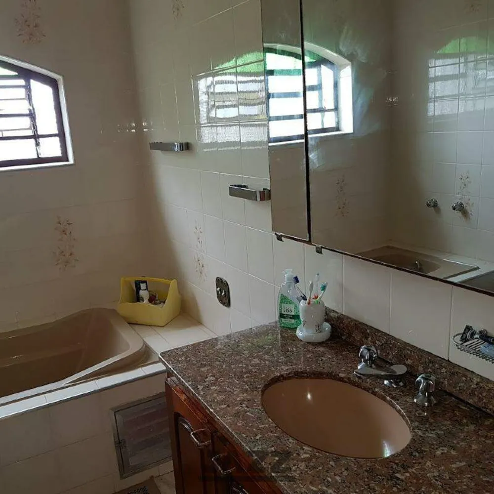 Casa, 3 quartos, 480 m² - Foto 2