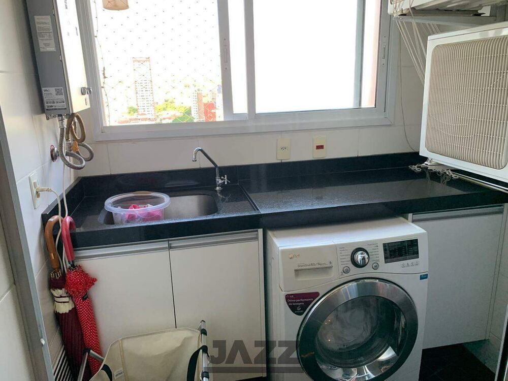 Apartamento, 2 quartos, 80 m² - Foto 2