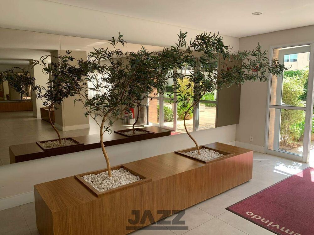 Apartamento, 2 quartos, 80 m² - Foto 1