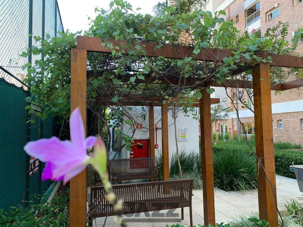 Apartamento, 2 quartos, 80 m² - Foto 4