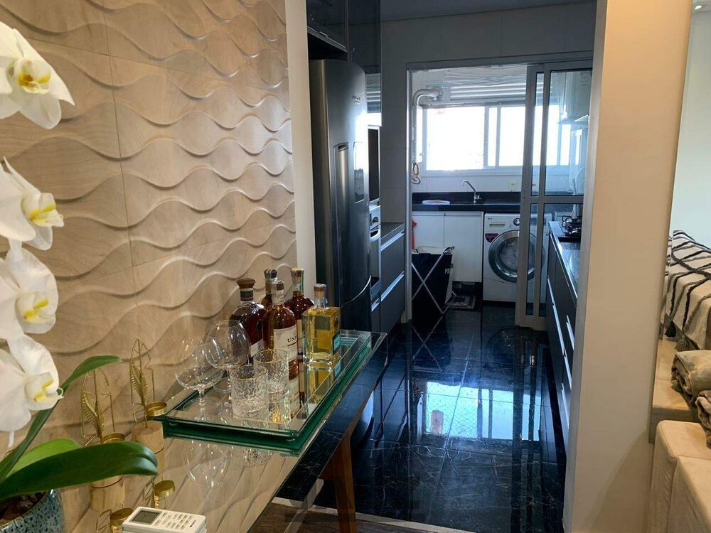 Apartamento, 2 quartos, 80 m² - Foto 3