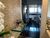 Apartamento, 2 quartos, 80 m² - Foto 1