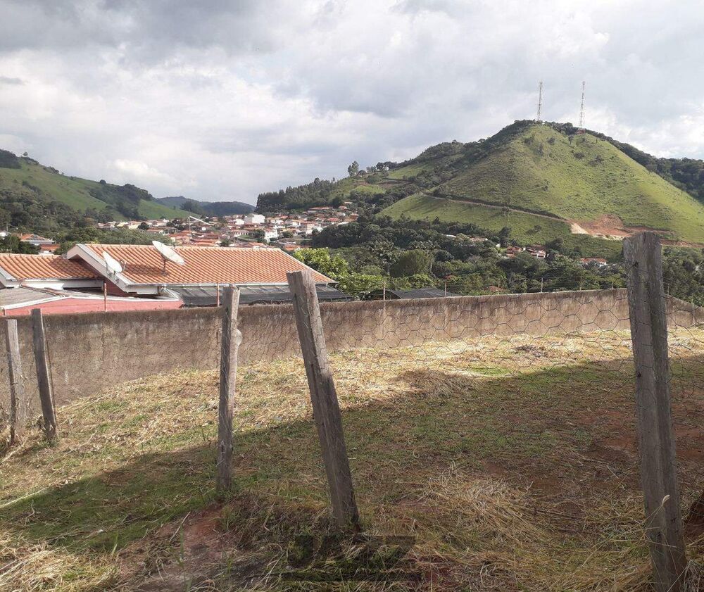 Terreno, 348 m² - Foto 3