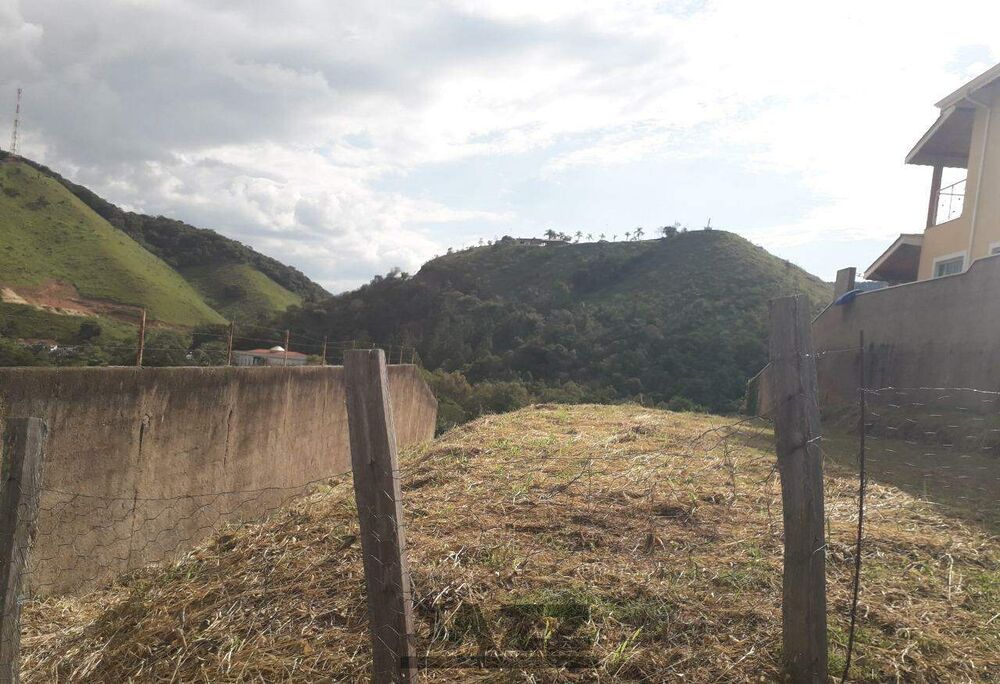 Terreno, 348 m² - Foto 4