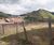 Terreno, 348 m² - Foto 4