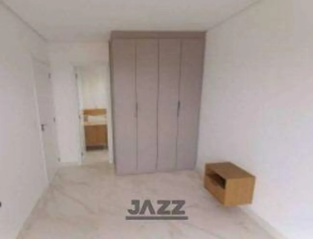 Apartamento, 4 quartos, 144 m² - Foto 2