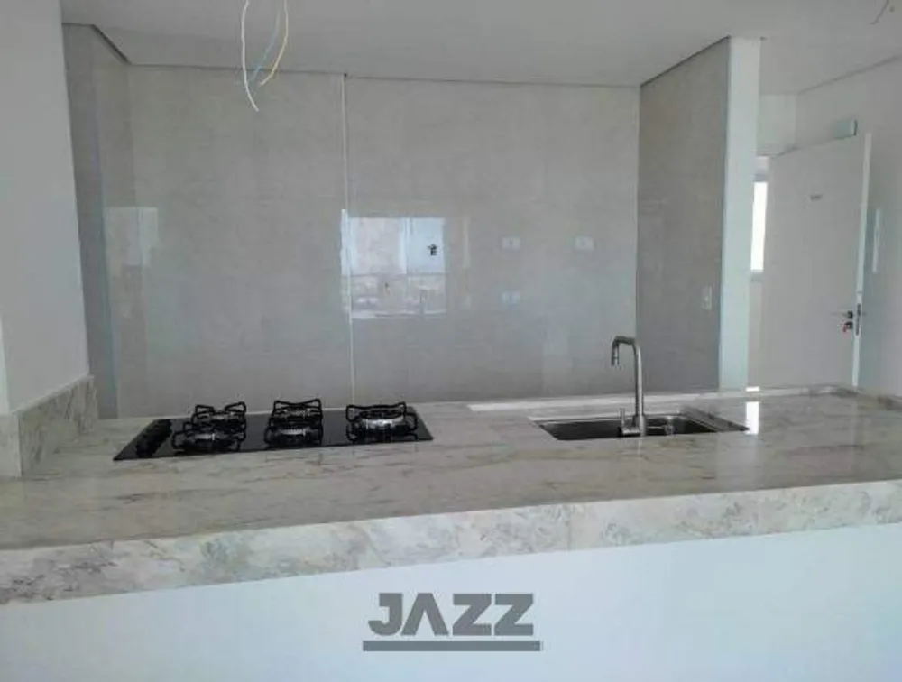 Apartamento, 4 quartos, 144 m² - Foto 1