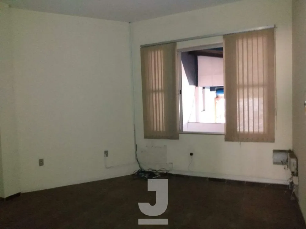 Casa, 3 quartos, 615 m² - Foto 4