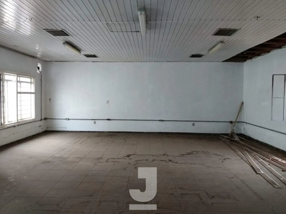 Casa, 3 quartos, 615 m² - Foto 3
