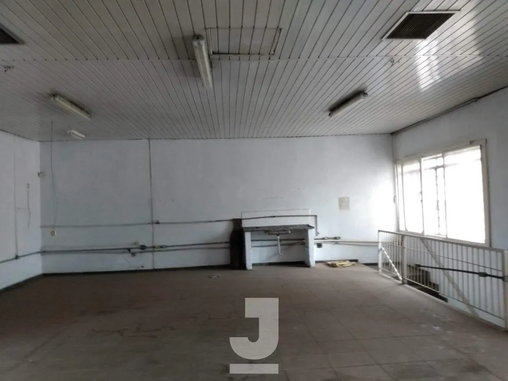 Casa, 3 quartos, 615 m² - Foto 2