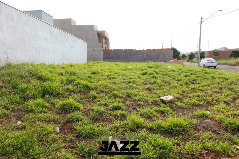 Terreno, 358 m² - Foto 4