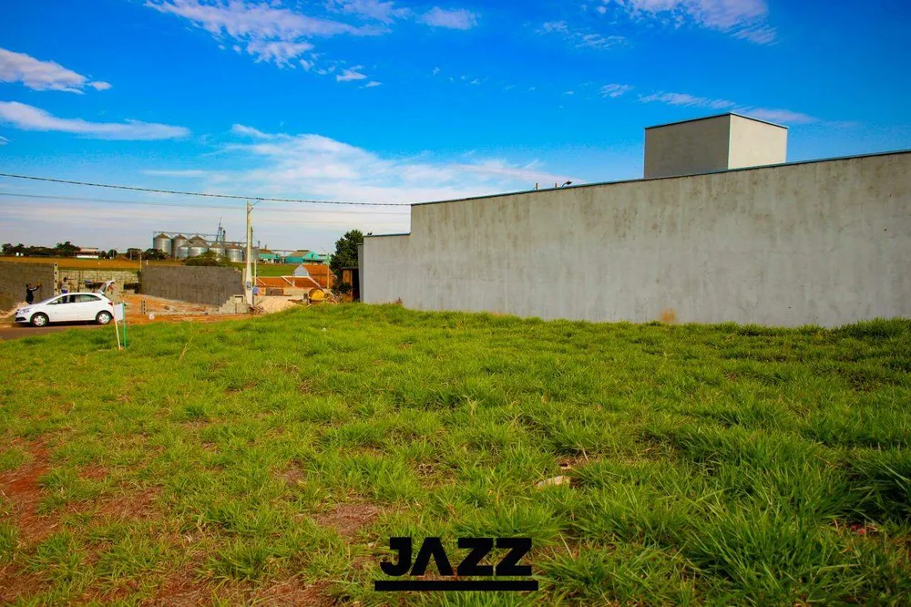 Terreno, 358 m² - Foto 3