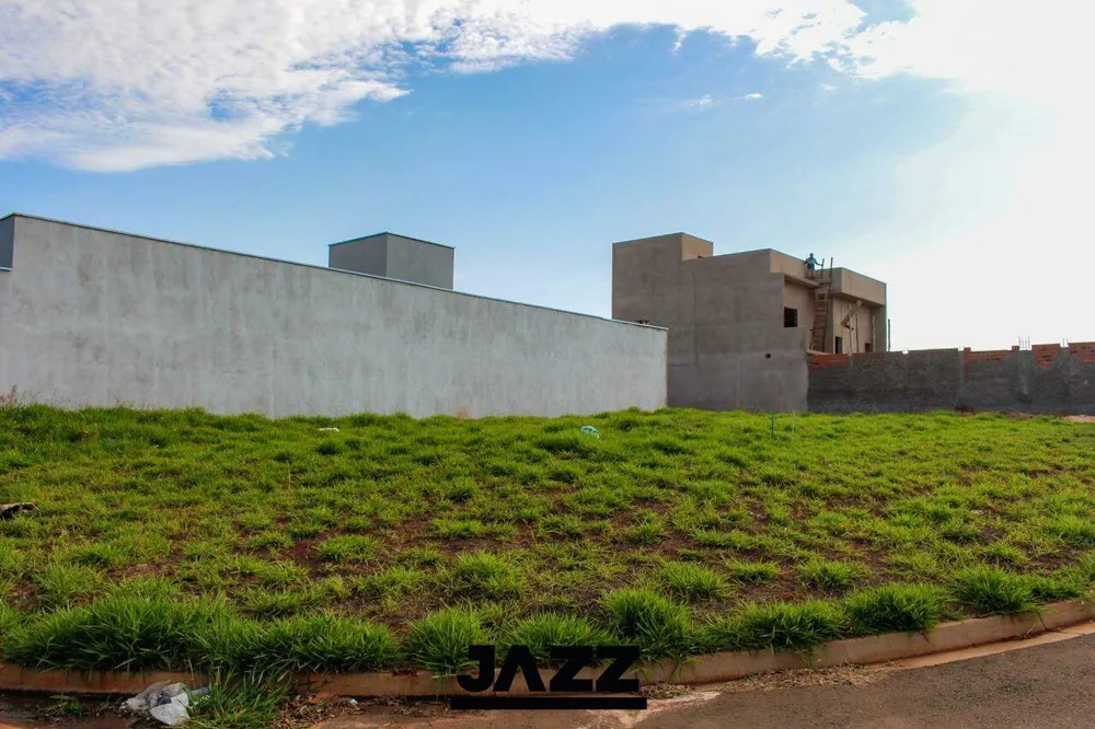 Terreno, 358 m² - Foto 1