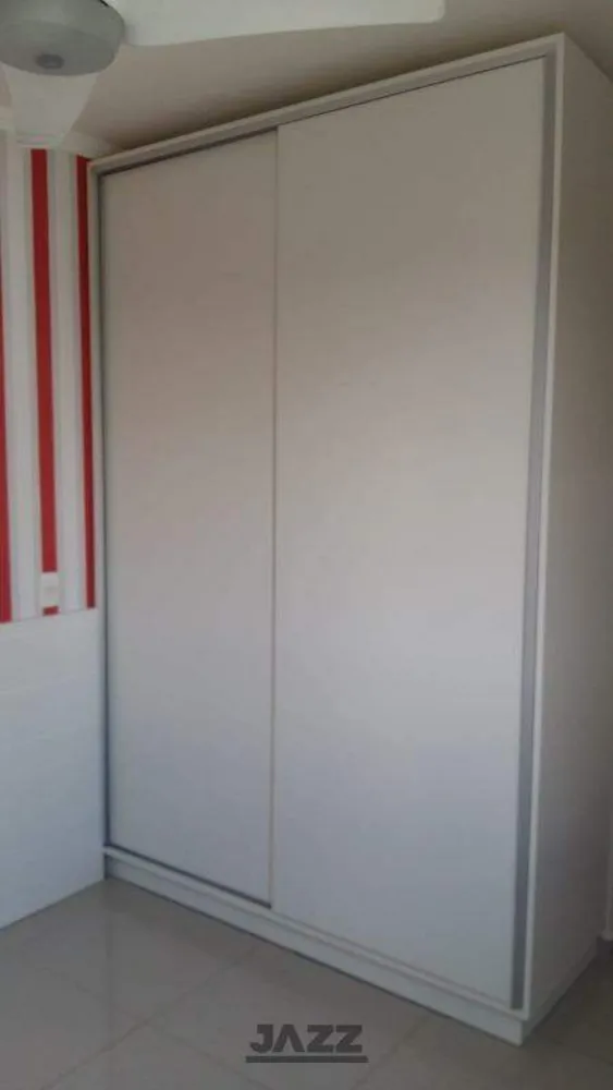 Apartamento, 2 quartos, 44 m² - Foto 3