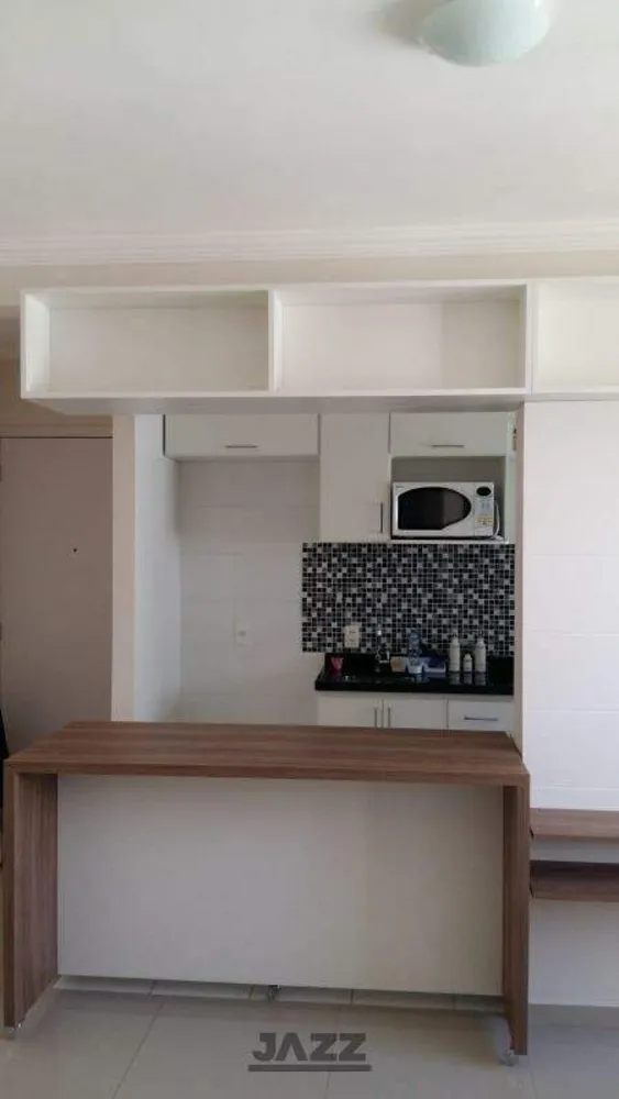 Apartamento, 2 quartos, 44 m² - Foto 4