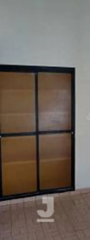 Casa, 3 quartos, 200 m² - Foto 1