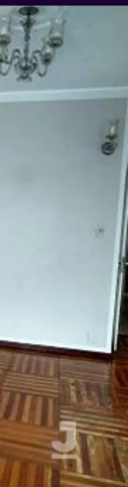 Casa, 3 quartos, 200 m² - Foto 2