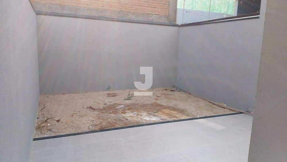 Casa à venda com 3 quartos, 145m² - Foto 2