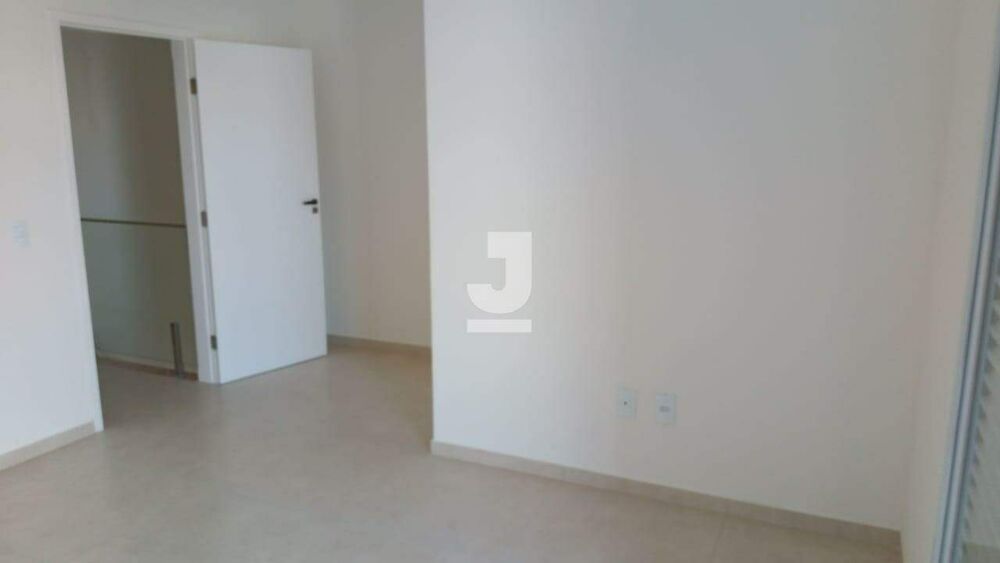 Casa à venda com 3 quartos, 145m² - Foto 4