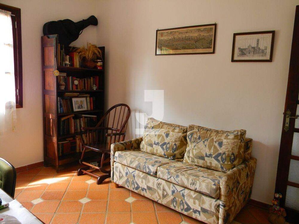 Sítio à venda com 3 quartos, 575m² - Foto 4