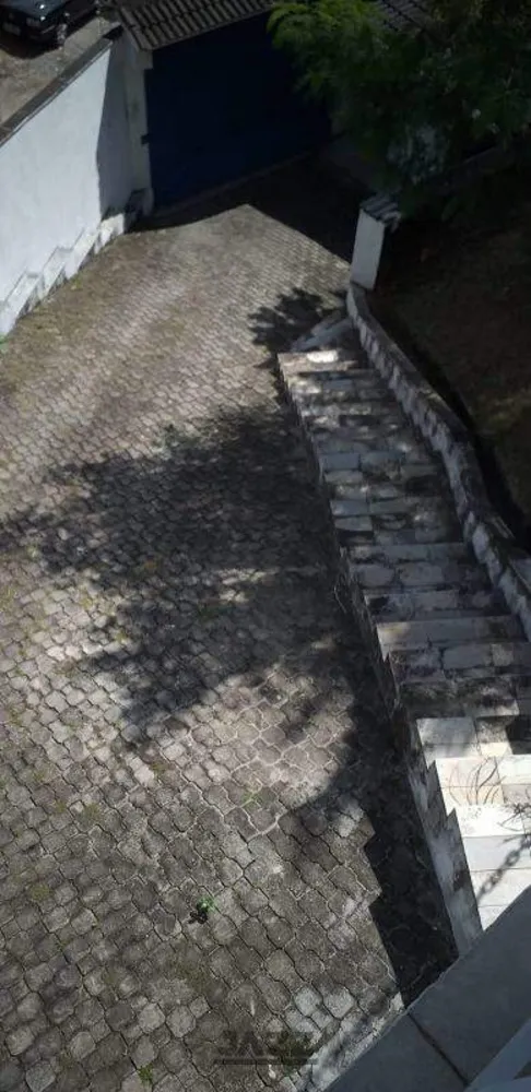 Casa, 4 quartos, 349 m² - Foto 1